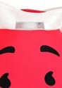 Kool-Aid Adult Deluxe Costume