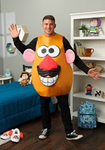 Toy Potato Head Costume Alt 12