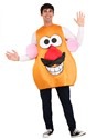 Toy Potato Head Costume Alt 5