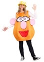 Toy Potato Head Costume Alt 6