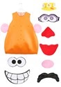 Toy Potato Head Costume Alt 8