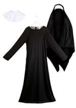 Plus Size Nun Costume Alt 3