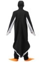 Adult Happy Penguin Costume