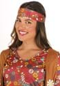 Peace & Love Hippie Adult Costume
