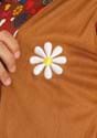 Peace & Love Hippie Adult Costume