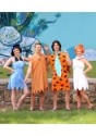 Plus Size Wilma Flintstone Costume