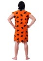 Plus Size Fred Flintstone Costume