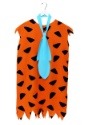 Plus Size Fred Flintstone Costume