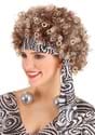Women's Foxy Lady Disco Costume