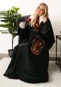 Harry Potter Costume Robe Adult Comfy Throw