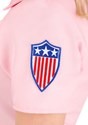 Women's A League of Their Own Dottie Costume5