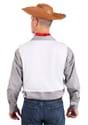 Toy Story Woody Adult Accessory Kit