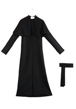 Deluxe Priest Alt 1