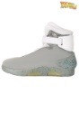 Back to the Future 2 Light Up Shoes3