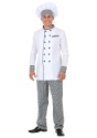 Adult Chef Costume