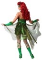 Plus Size Lethal Beauty Costume2