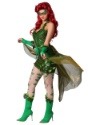 Plus Size Lethal Beauty Costume3