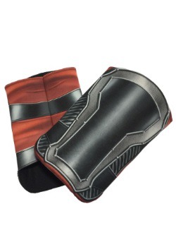 Child Thor Avengers 2 Wrist Guards