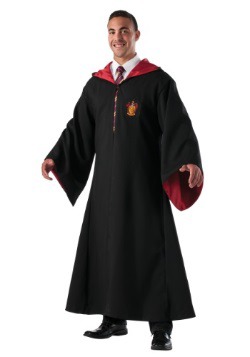 Replica Gryffindor Robe
