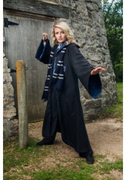Replica Adult Ravenclaw Robe