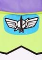 Adult Buzz Lightyear Costume