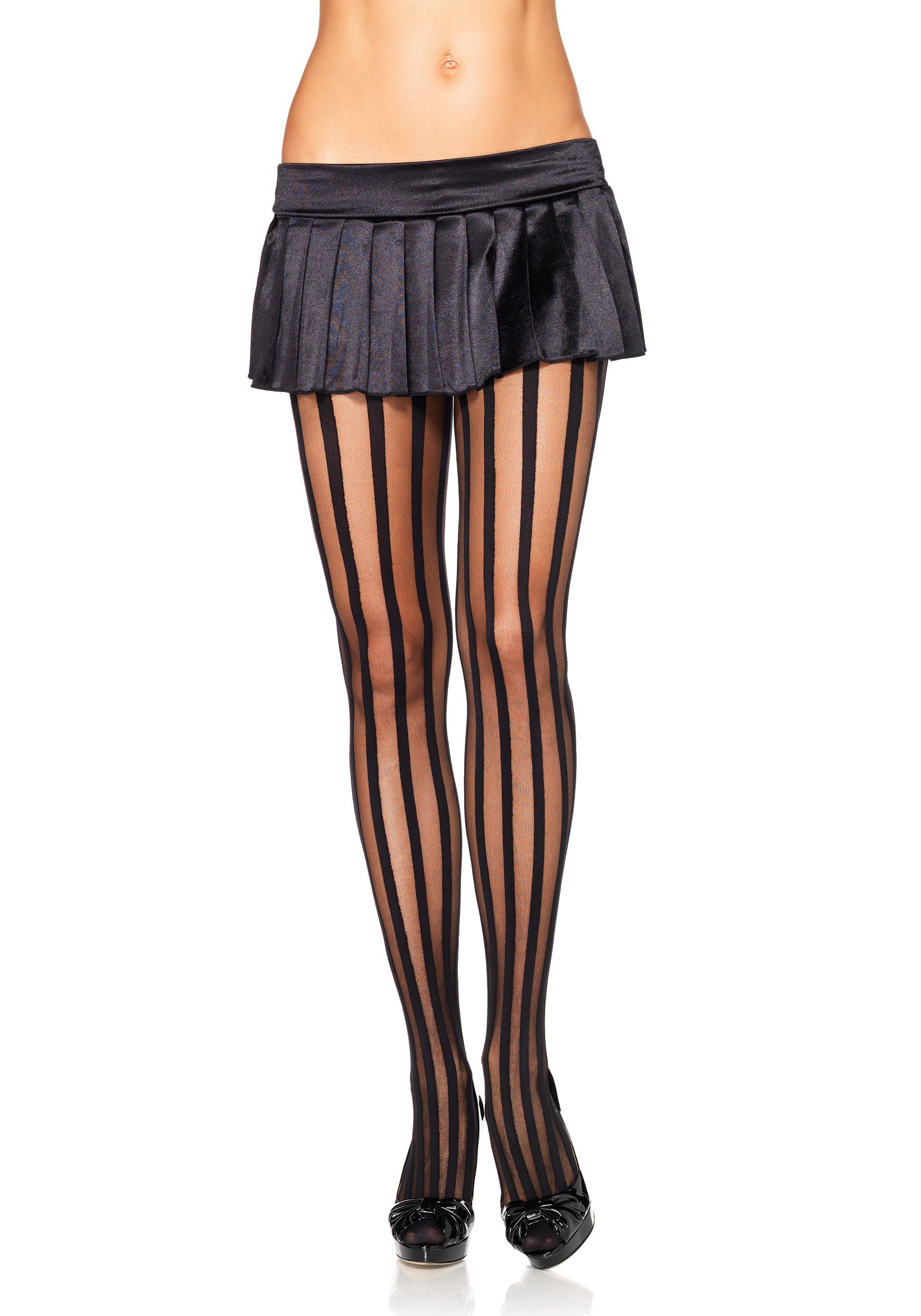 https://images.halloweencostumes.eu/products/29956/1-1/vertical-striped-pantyhose.jpg