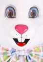 Adult Deluxe Easter Bunny Costume