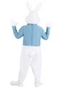 Adult Deluxe Easter Bunny Costume