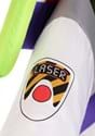 Adult Deluxe Buzz Lightyear Costume