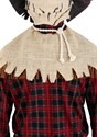 Adult Sadistic Scarecrow Costume Alt 5