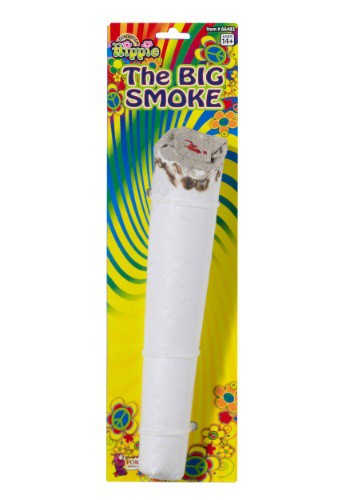 The Big Smoke Joint