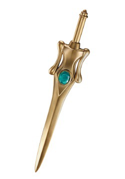 She-Ra Sword Of Protection