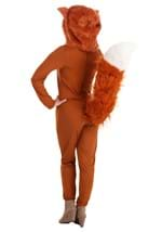 Sexy Fox Costume Alt 2