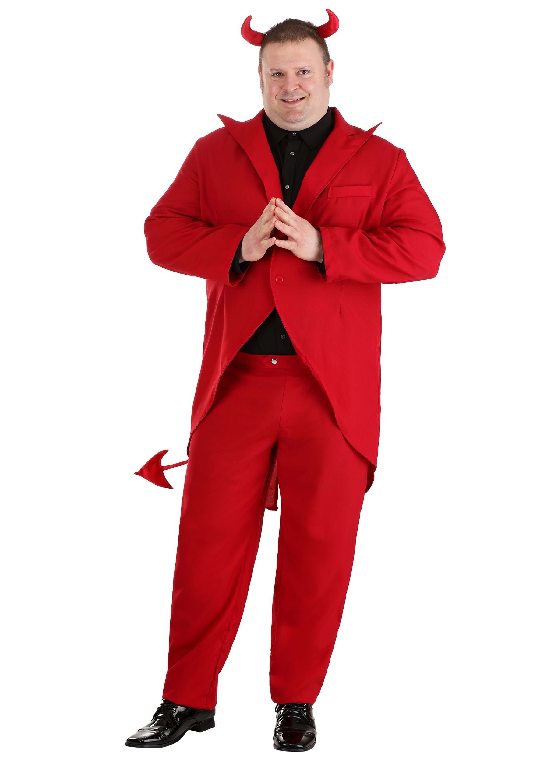 Buy Red Kurta Suit Sets for Women by Jkanji Online | Ajio.com