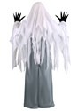 Adult Spooky Ghost Costume