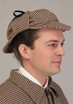 Adult Sherlock Holmes Costumes Alt 1