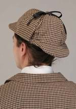 Adult Sherlock Holmes Costumes Alt 5