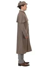 Adult Sherlock Holmes Costumes Alt 9