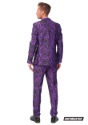 Men's Opposuits Basic Pimp Suit Image 2
