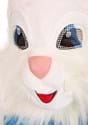 Mascot Happy Easter Bunny Costume