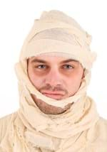 Men's Mummy Costume