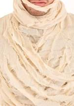 Men's Mummy Costume