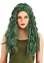 Wicked Medusa Wig