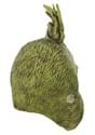 Deluxe Grinch Mask
