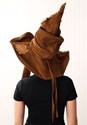 Harry Potter Sorting Hat