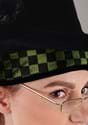 Womens Professor McGonagall Hat alt2