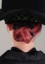 Womens Professor McGonagall Hat alt4