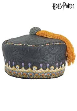 Dumbledore Hat