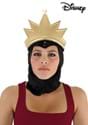 Snow White Evil Queen Headpiece