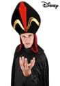 Jafar Headpiece